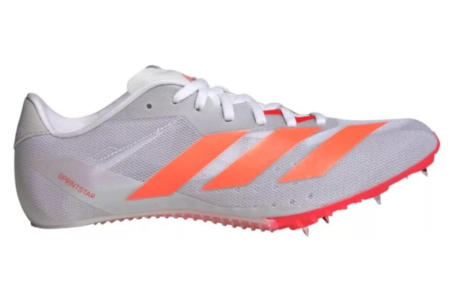 Adidas adizero Sprintstar