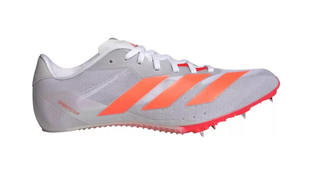 Adidas adizero Sprintstar