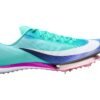 Nike Maxfly 2