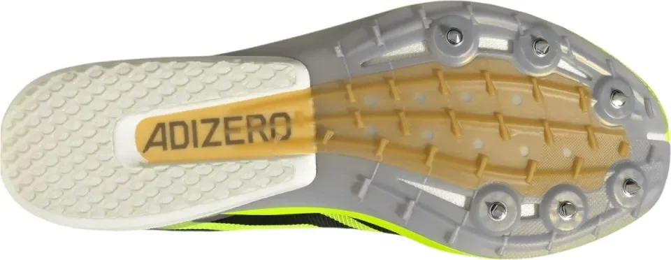 adidas ADIZERO AVANTI XC suela