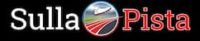 logo header sullapista