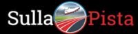 logo header sullapista