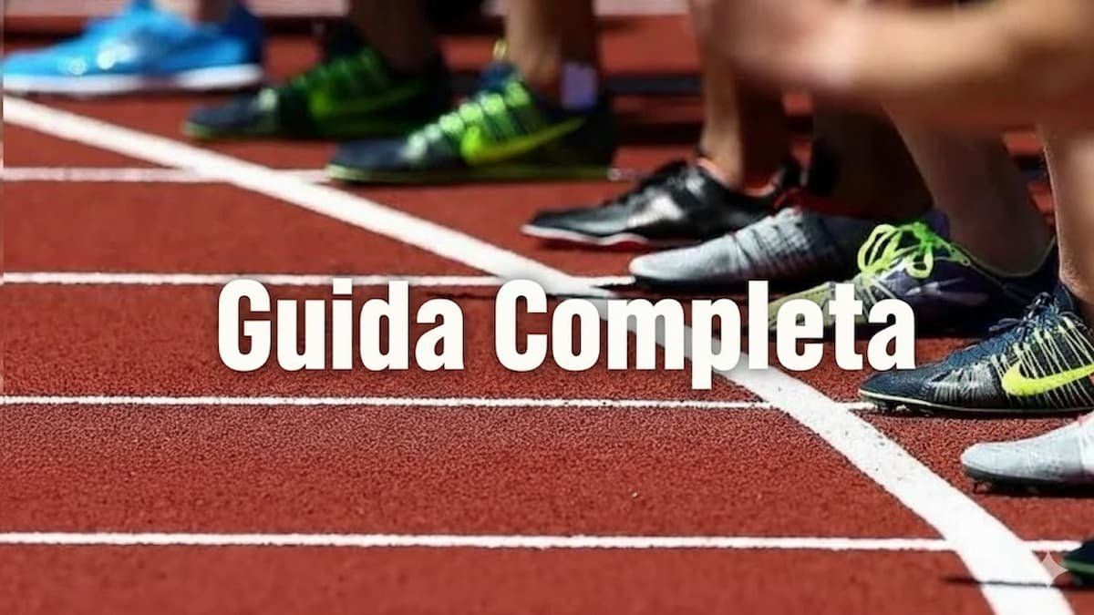 Guida Completa