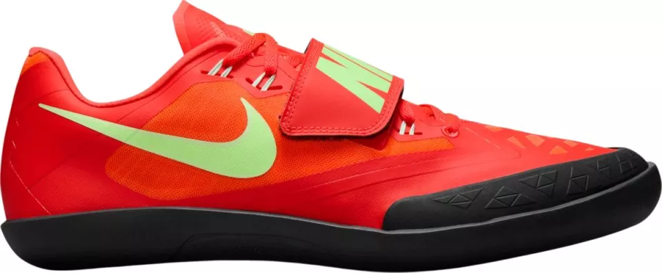 Nike Zoom Rival SD 4