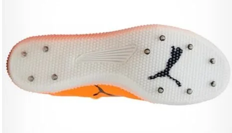 Puma evoSPEED Javelin 4 suola