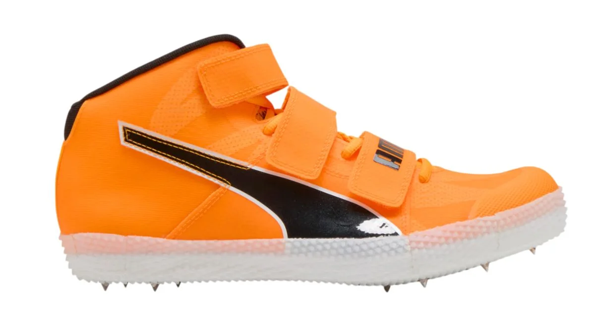 Puma evoSPEED Javelin 4