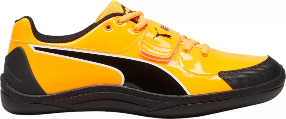 Puma evoSPEED Throw 10.5