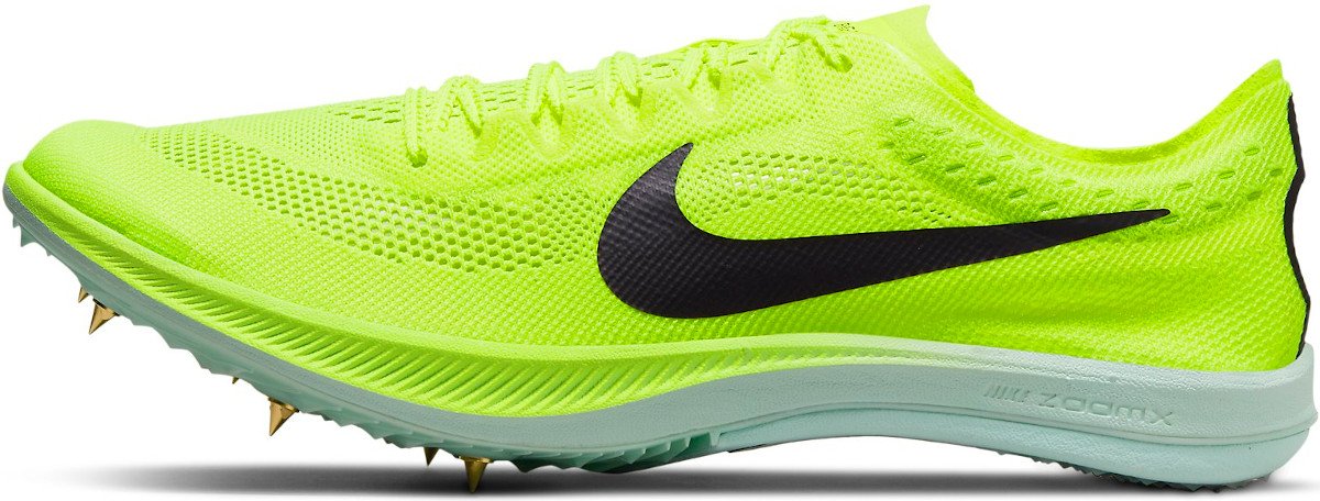 Zapatillas de atletismo Nike ZoomX Dragonfly