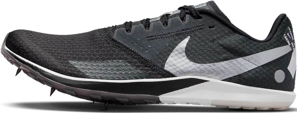 Zapatillas de atletismo Nike ZOOM RIVAL XC 6