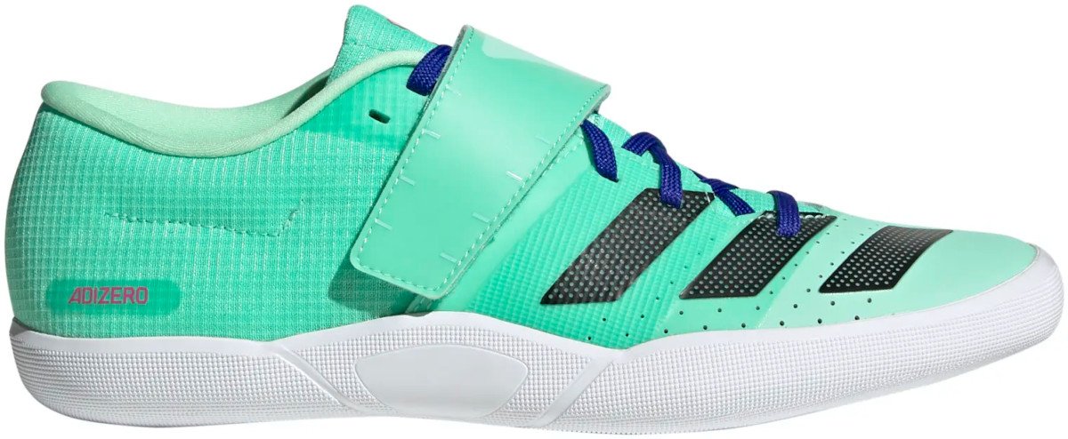 Zapatillas de atletismo adidas ADIZERO THROWS