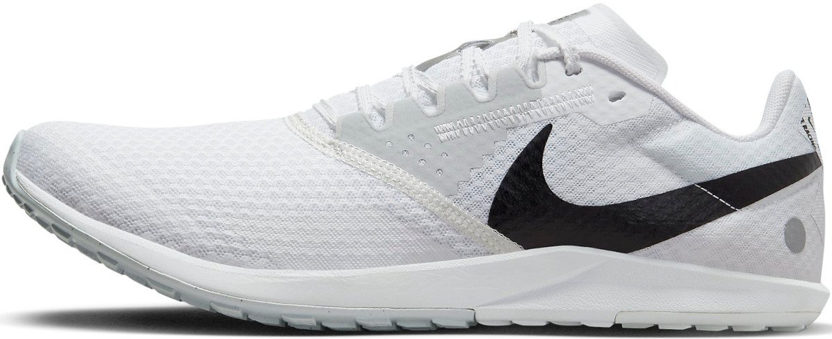 Zapatillas de running Nike ZOOM RIVAL WAFFLE 6