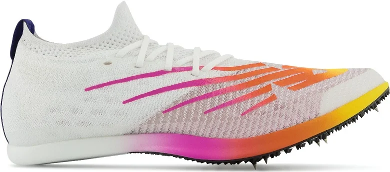 Zapatillas Con Clavos New Balance FuelCell MD-X