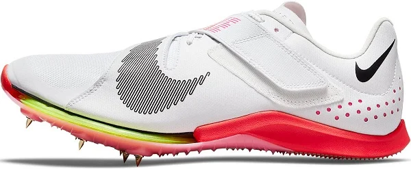 Zapatillas de atletismo Nike Air Zoom Long Jump Elite