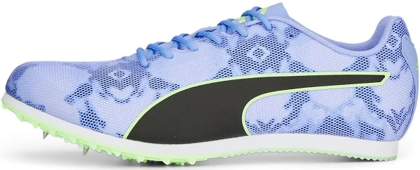 Puma evoSPEED Star 8 morada